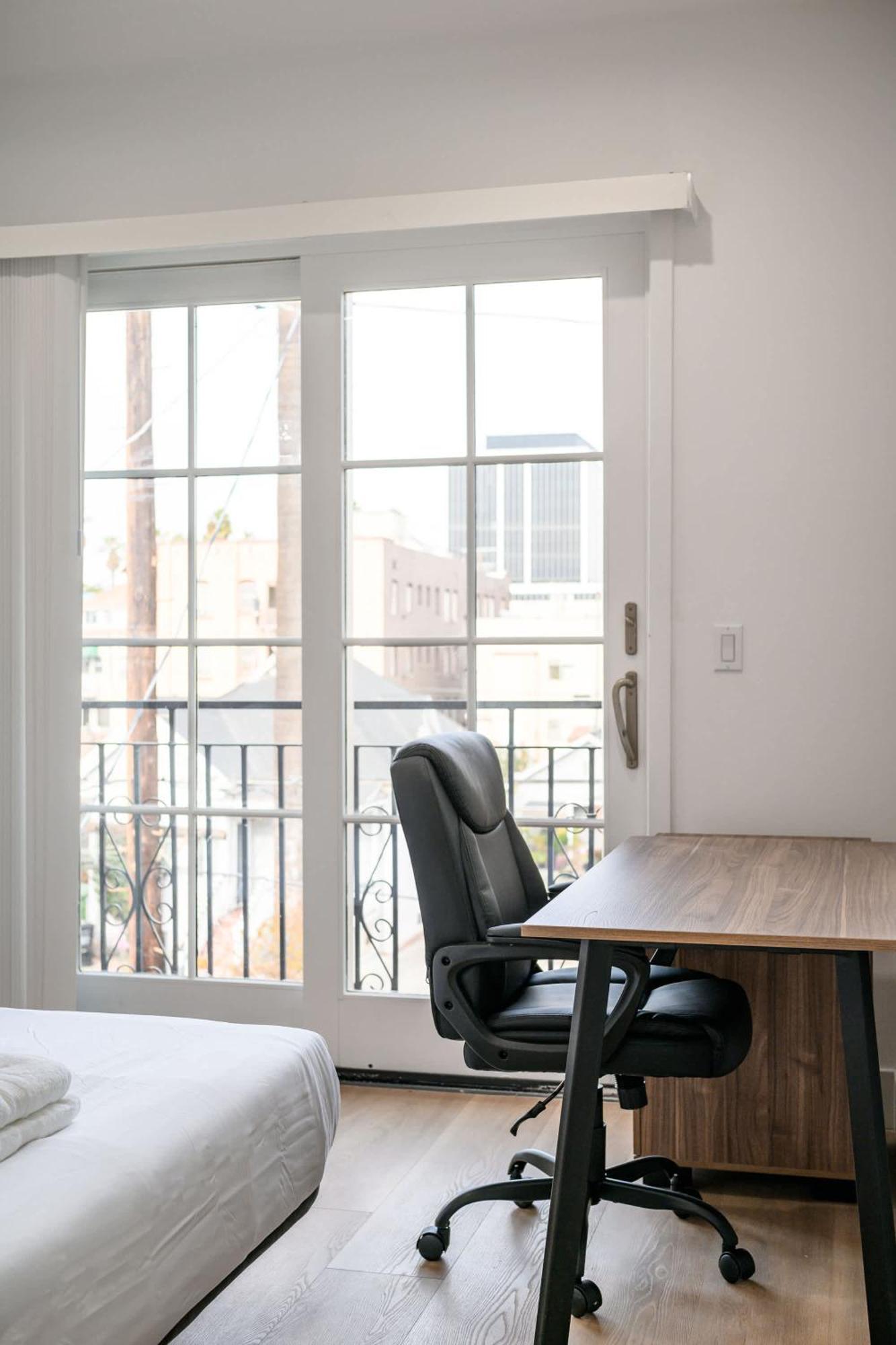 Stunning 5br 5ba Luxury Elegant Design Prime Location 1 Apartamento