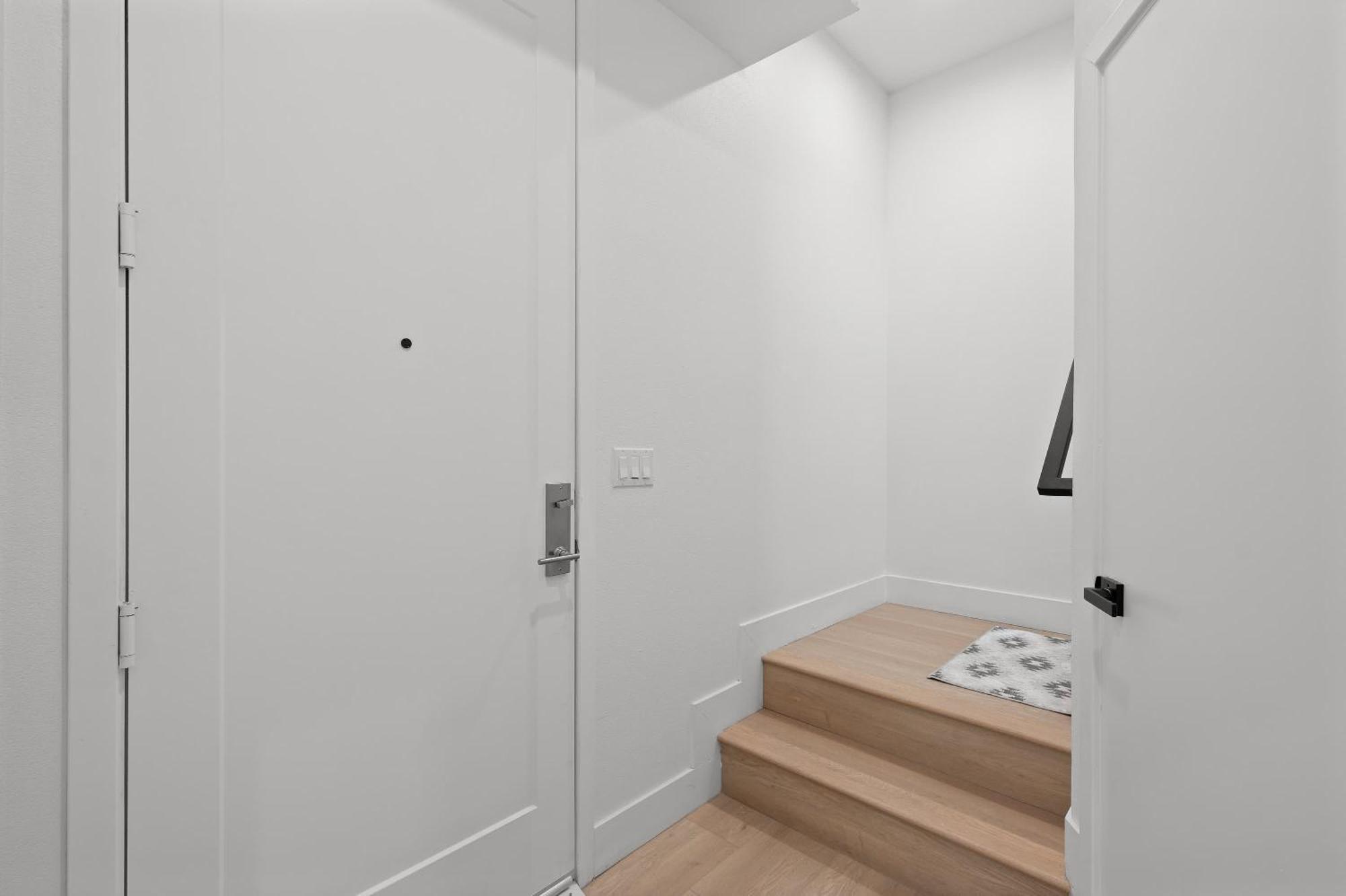 Apartamento Stunning 5br 5ba Luxury Elegant Design Prime Location 1 Los Ángeles