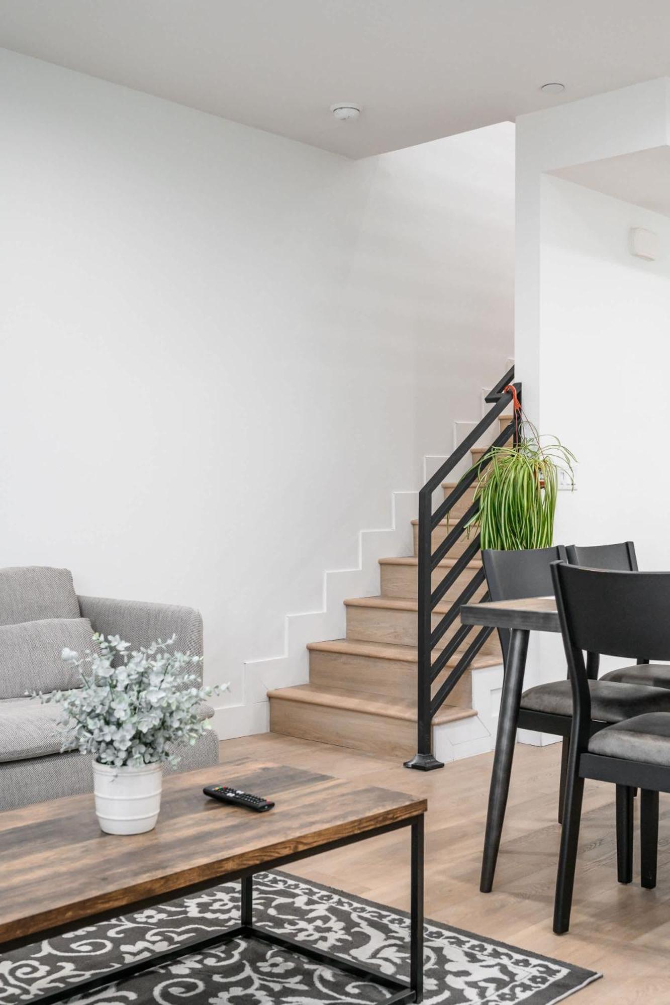 Apartamento Stunning 5br 5ba Luxury Elegant Design Prime Location 1