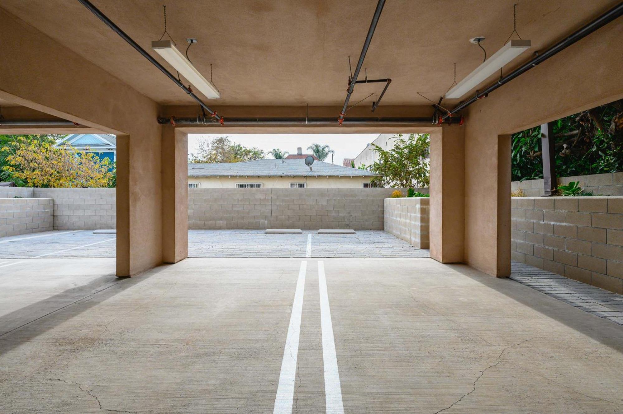 Apartamento Stunning 5br 5ba Luxury Elegant Design Prime Location 1 Los Ángeles