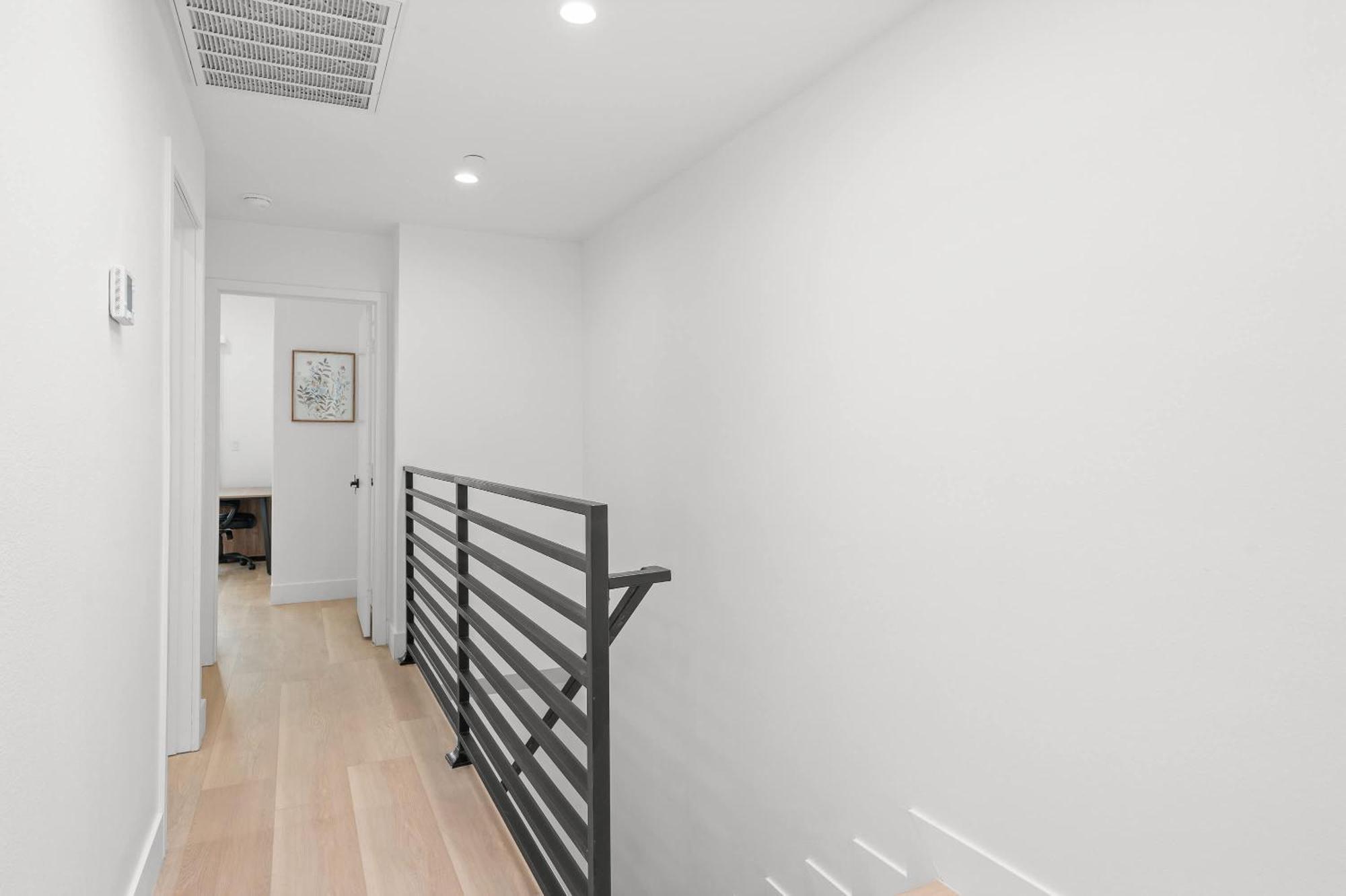 Apartamento Stunning 5br 5ba Luxury Elegant Design Prime Location 1 *